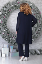 damen-komplette-outfit-business
