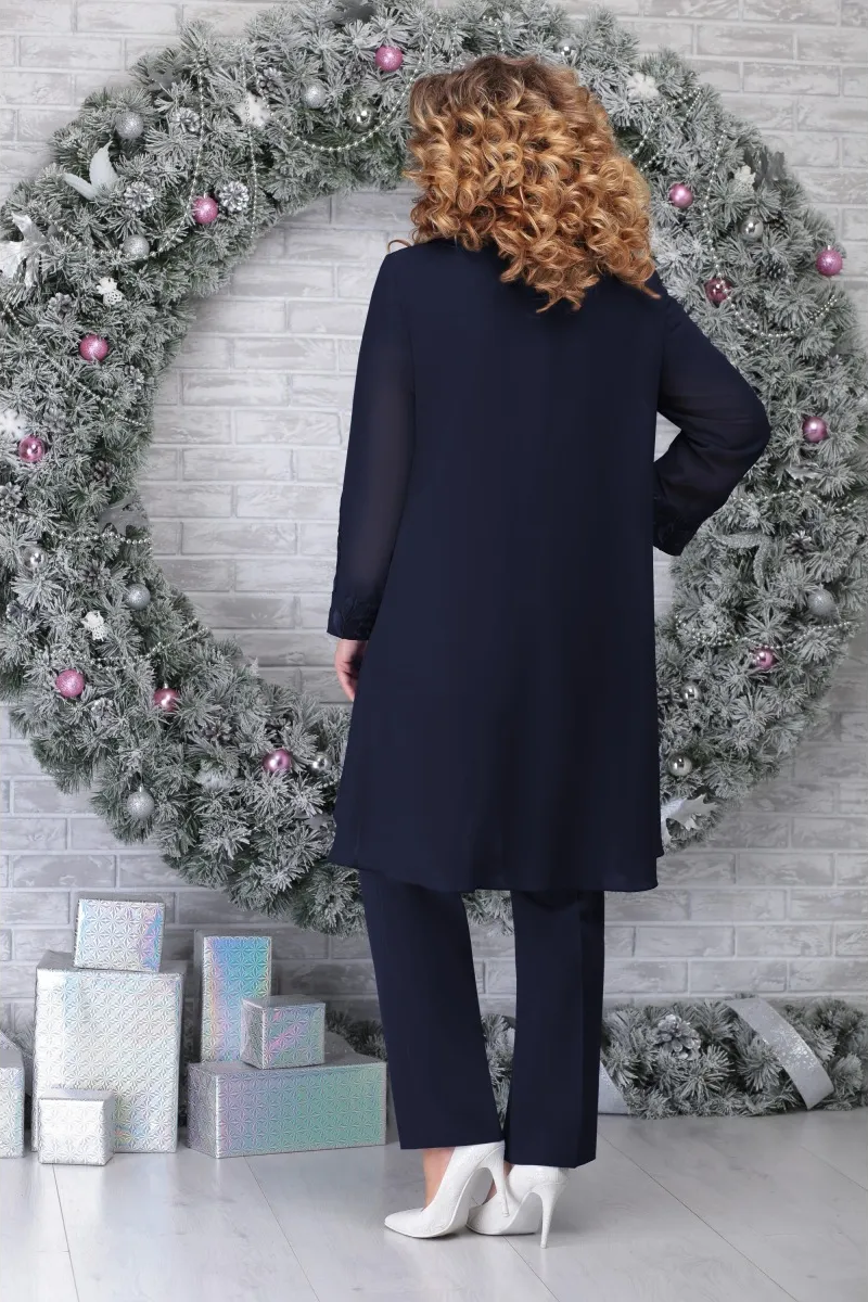 damen-komplette-outfit-business