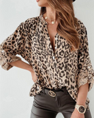 damen-langarm-bluse-ausgefallene