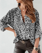 damen-langarm-bluse-ausgefallene