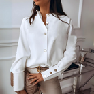 damen-langarm-bluse-elegant