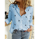 damen-langarm-bluse-elegant