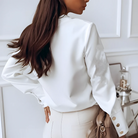 damen-langarm-bluse-elegant