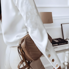 damen-langarm-bluse-elegant
