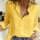 damen-langarm-bluse-elegant