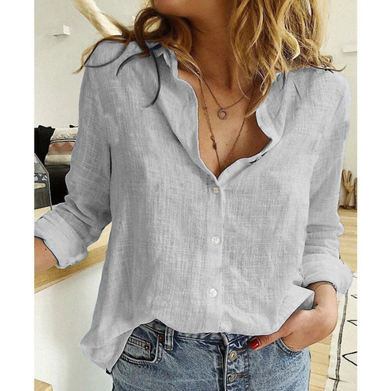 damen-langarm-bluse-elegant