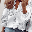 damen-langarm-bluse-festliche