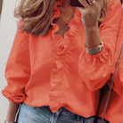 damen-langarm-bluse-festliche
