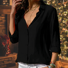 damen-langarm-bluse-hemd