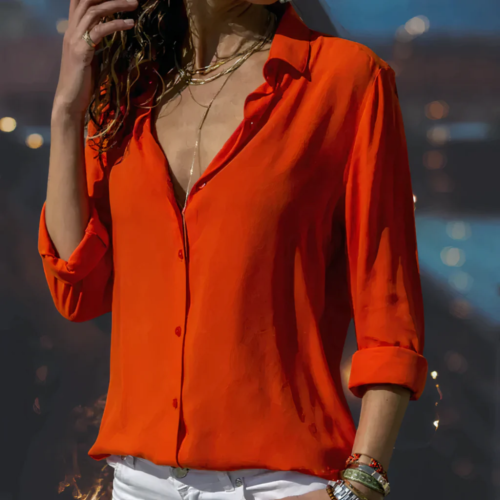 damen-langarm-bluse