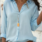 damen-langarm-bluse