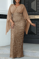 damen-lange-Abendkleid-maxi