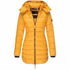 damen-lange-puffer-jacke-winter