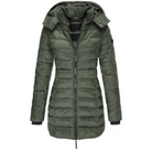 damen-lange-puffer-jacke-winter