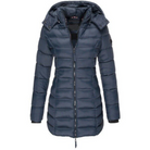 damen-lange-puffer-jacke-winter