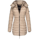damen-lange-puffer-jacke-winter