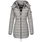 damen-lange-puffer-jacke-winter