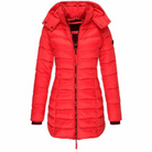 damen-lange-puffer-jacke-winter