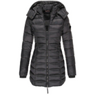 damen-lange-puffer-jacke-winter