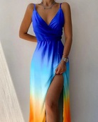 damen-lange-sommerkleid-maxi