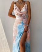 damen-lange-sommerkleid-maxi