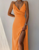 damen-lange-sommerkleid-maxi