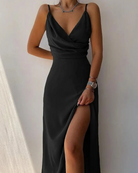damen-lange-sommerkleid-maxi