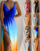 damen-lange-sommerkleid-maxi