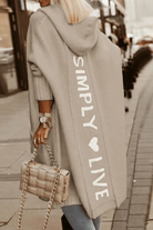 damen-lange-strickjacke-cardigan
