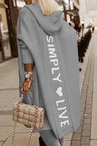 damen-lange-strickjacke-cardigan