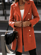 damen-lange-trenchcoat-winter-jacke