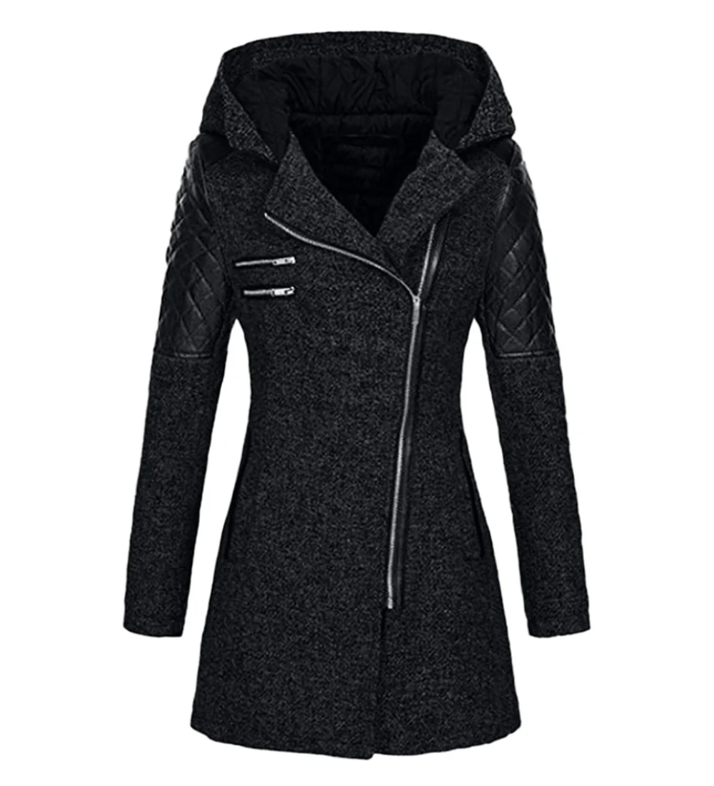 damen-lange-winterjacke-mantel