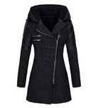 damen-lange-winterjacke-mantel
