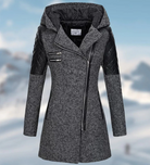 damen-lange-winterjacke-mantel