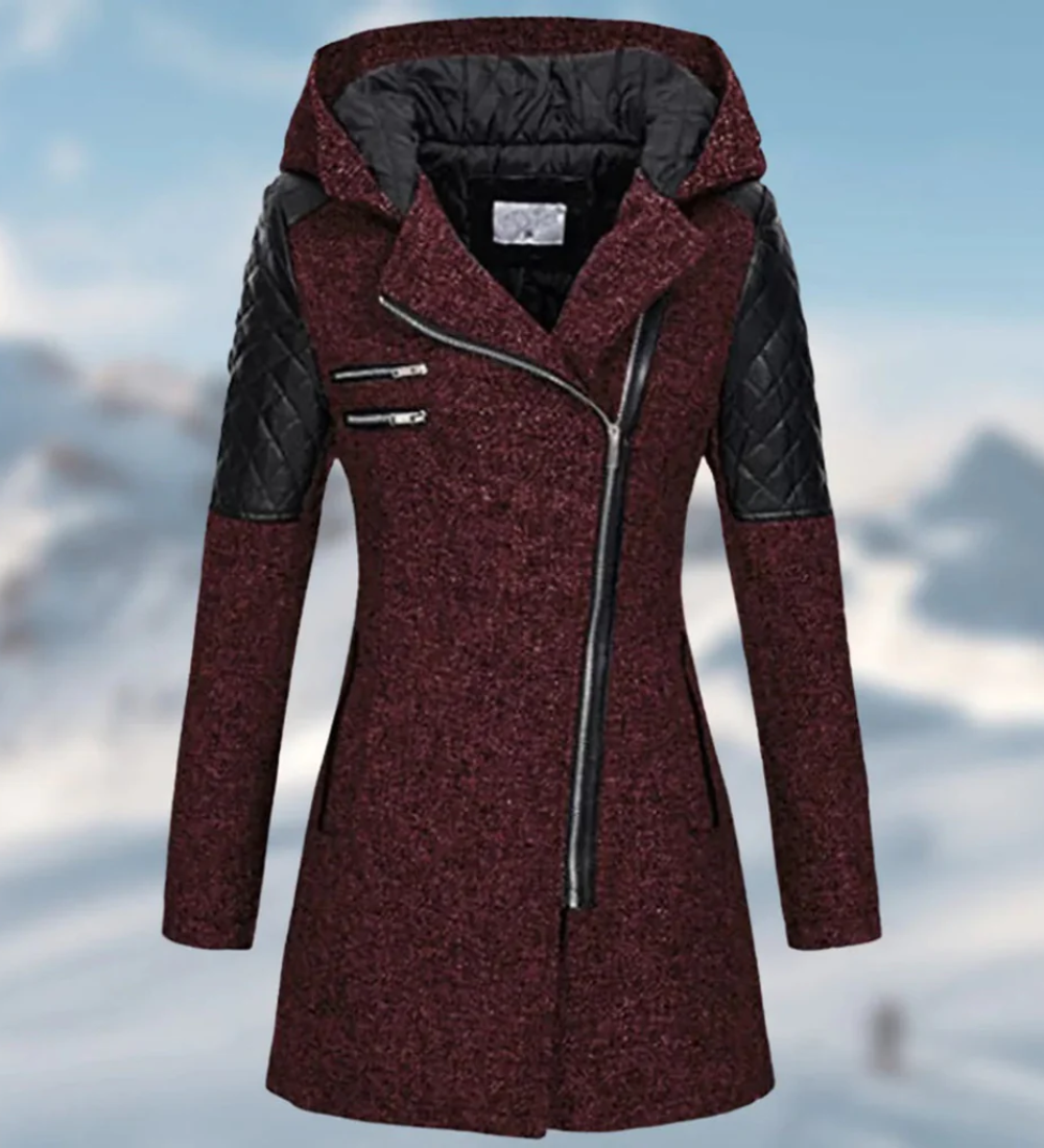 damen-lange-winterjacke-mantel