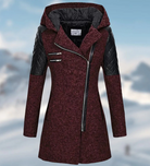 damen-lange-winterjacke-mantel