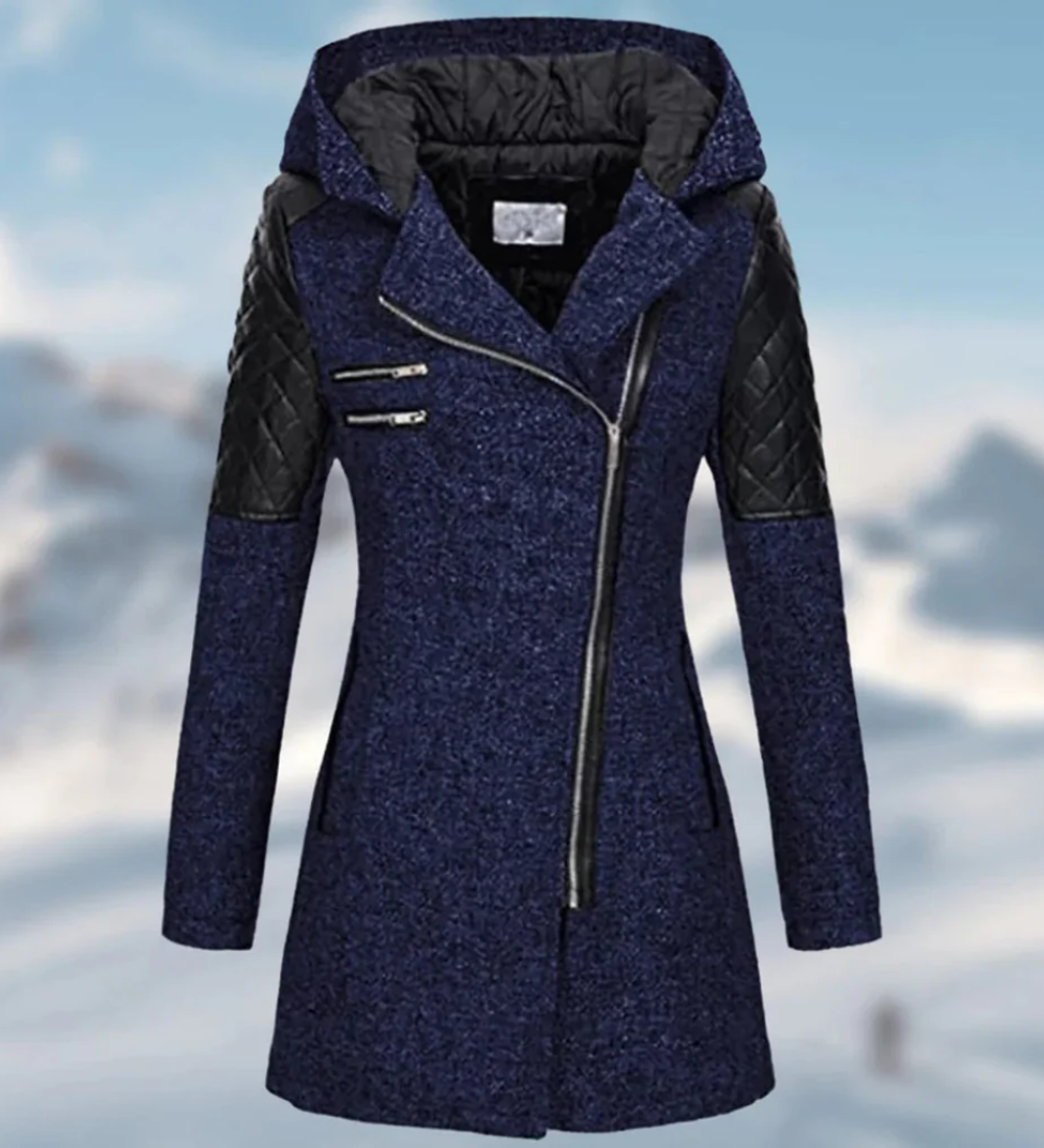 damen-lange-winterjacke-mantel