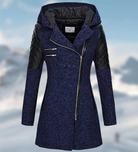 damen-lange-winterjacke-mantel