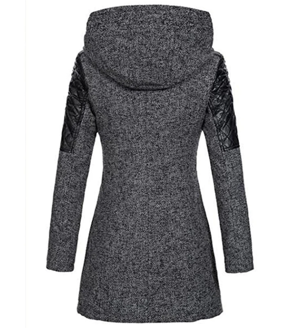 damen-lange-winterjacke-mantel