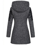 damen-lange-winterjacke-mantel