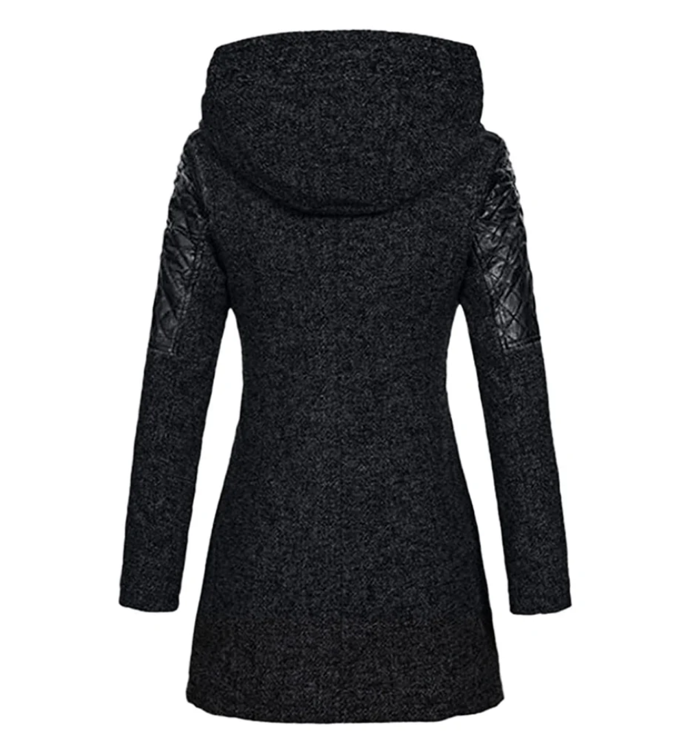 damen-lange-winterjacke-mantel