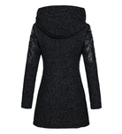 damen-lange-winterjacke-mantel