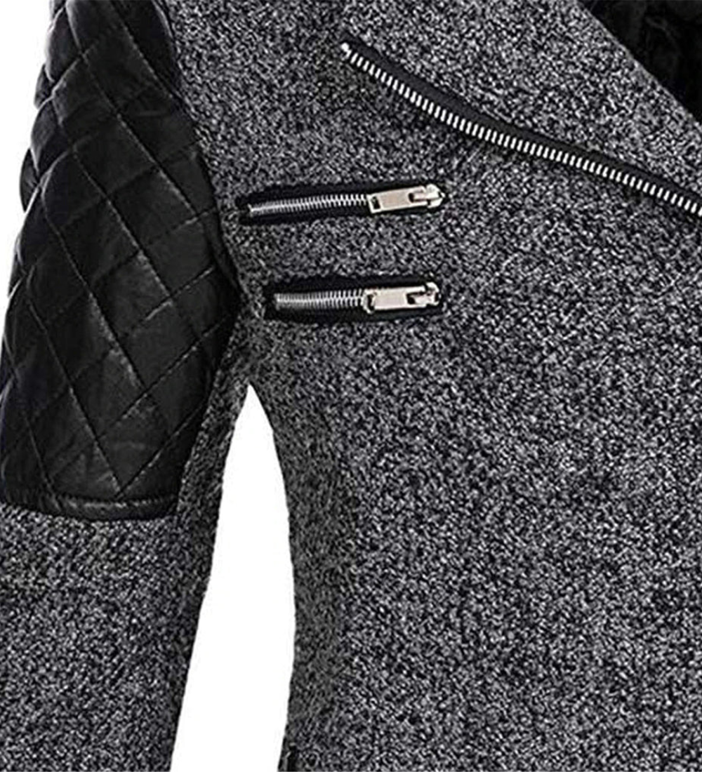damen-lange-winterjacke-mantel