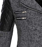 damen-lange-winterjacke-mantel