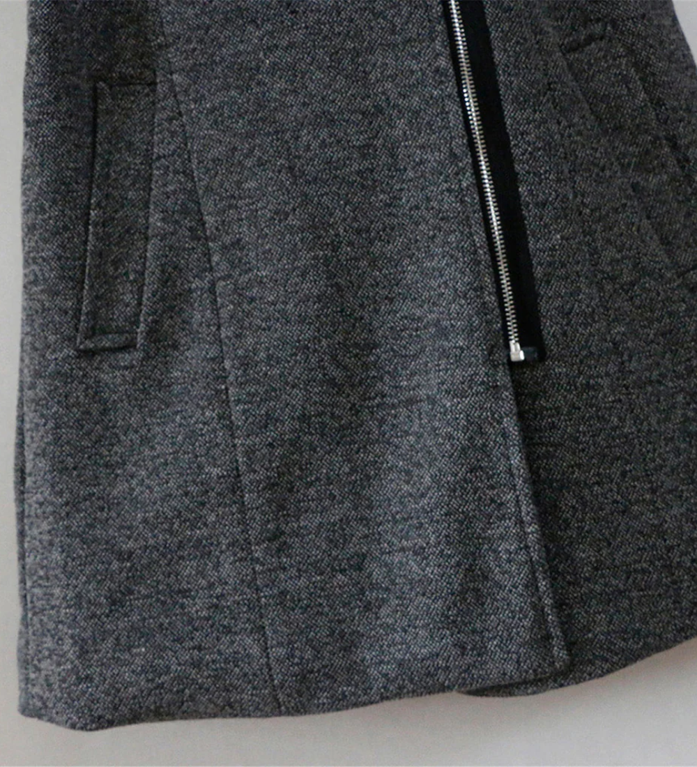 damen-lange-winterjacke-mantel