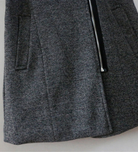 damen-lange-winterjacke-mantel