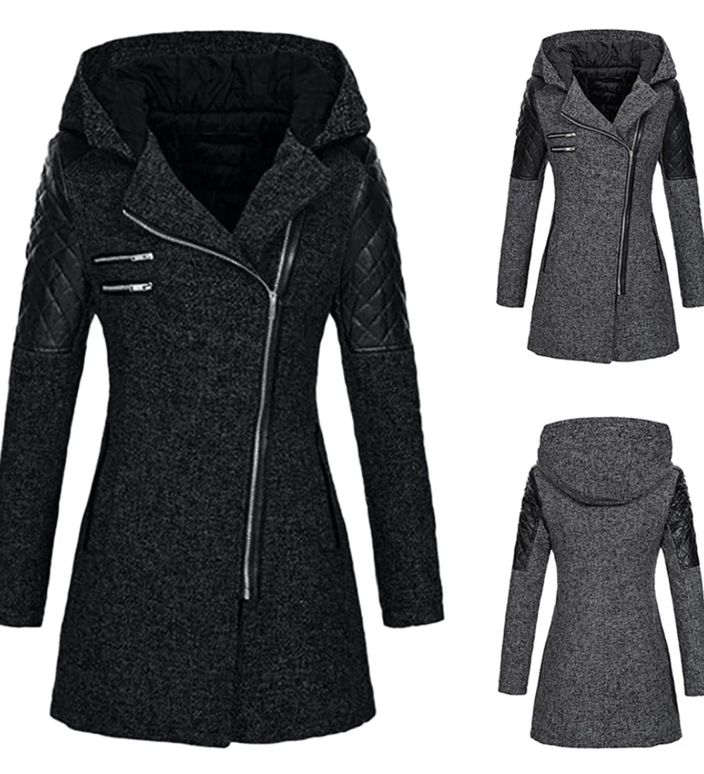 damen-lange-winterjacke-mantel