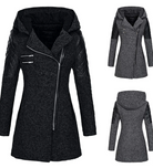 damen-lange-winterjacke-mantel