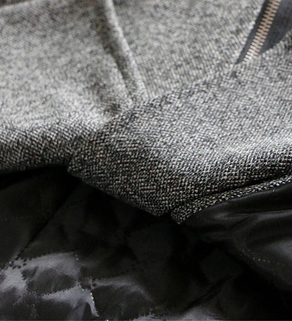 damen-lange-winterjacke-mantel