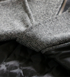 damen-lange-winterjacke-mantel